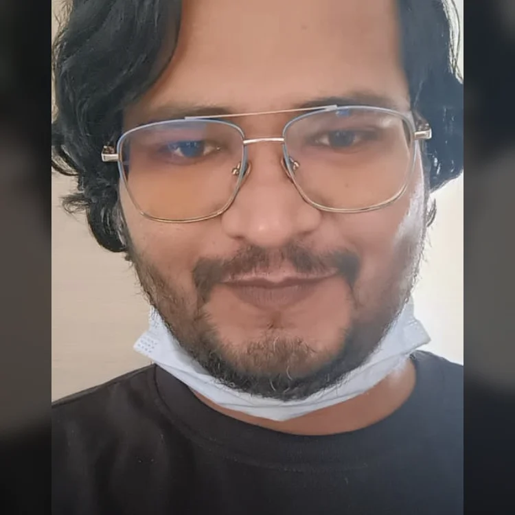 HunterHulk: συνομιλία ΧΧΧ εκτός σύνδεσης