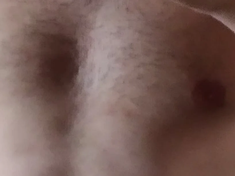 دردشة NoRequiem الجنسية دون اتصال