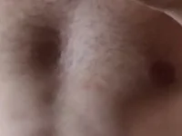 NoRequiem's webcam live show