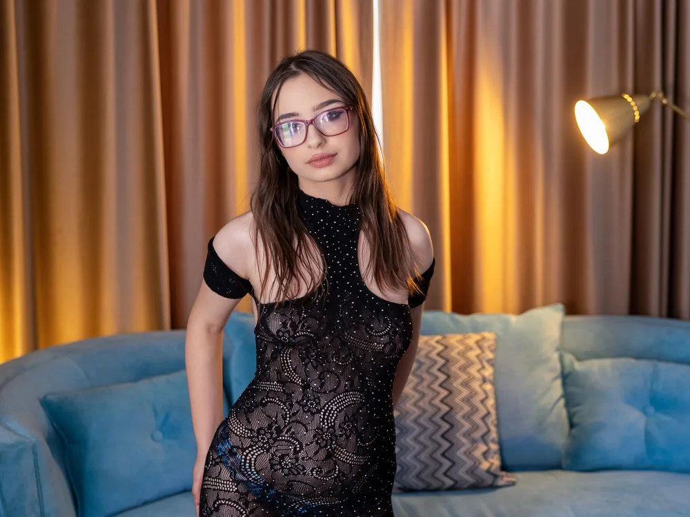NoaMars' Offline Chat Room