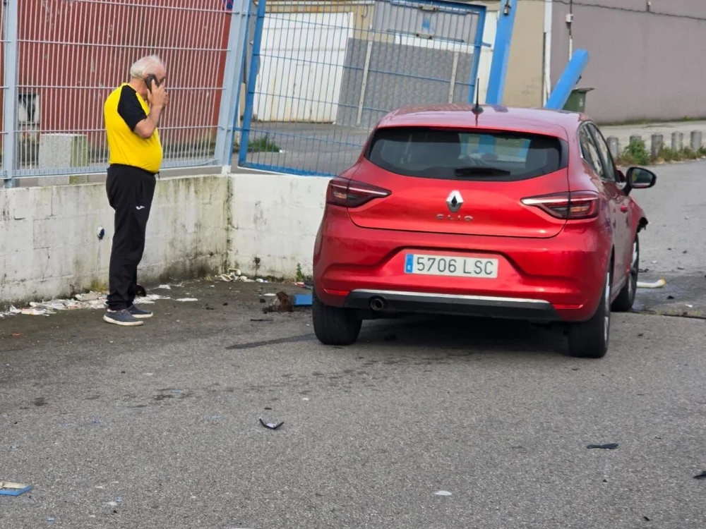 eloyp69 offline XXX-chat