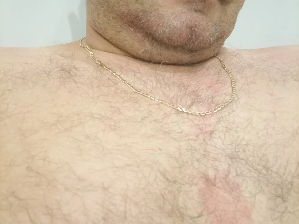 Zboczeni Offline XXX-chat