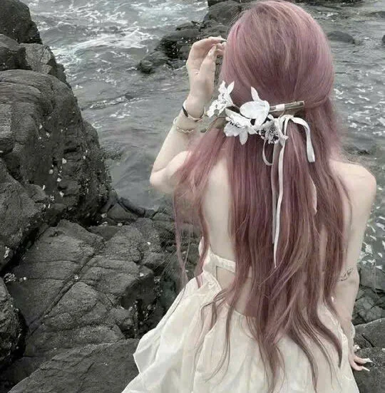 Sana_2k 离线XXX聊天