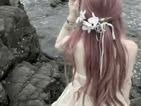 Sana_2k 现场XXX聊天