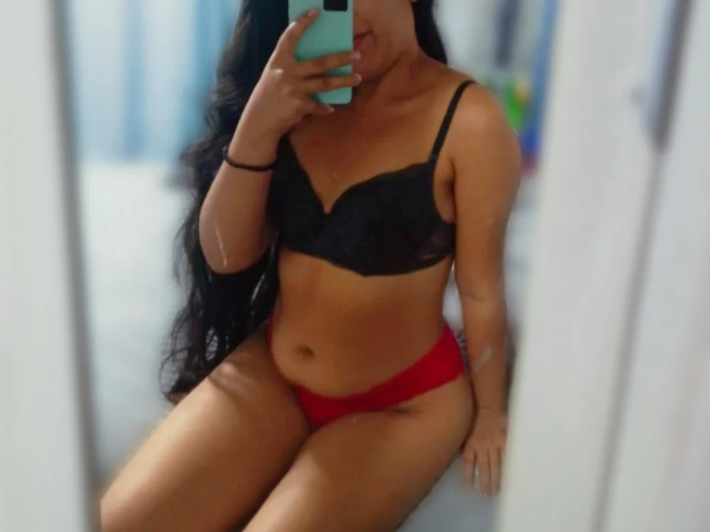 25Gitsyyyyy offline chatrum