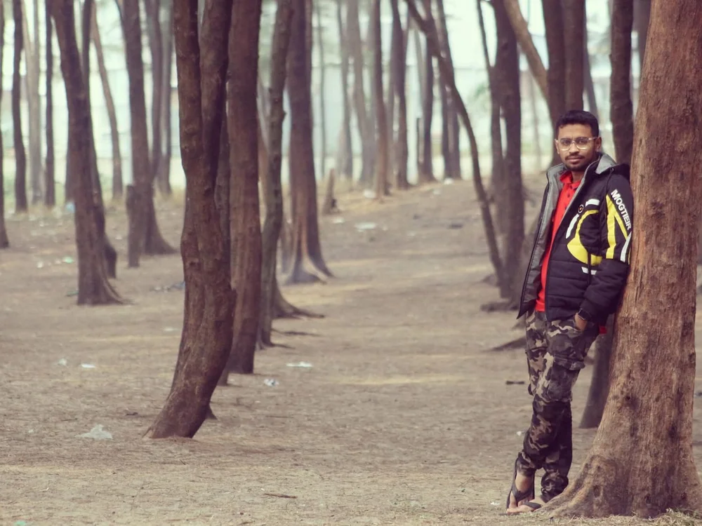 desibullboybd 離線 XXX 聊天