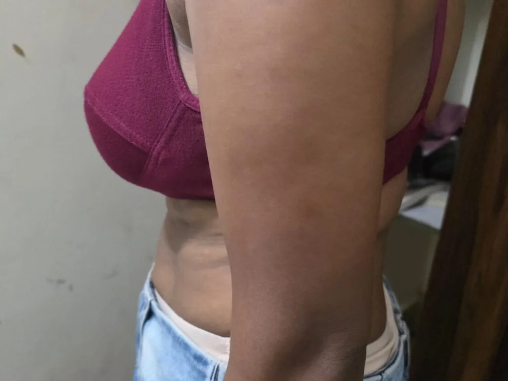 sizzling_moksh's Offline XXX Chat