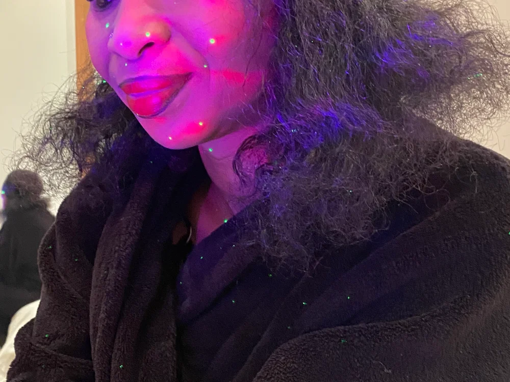 Chat XXX offline de Miss-Erotic-Narcotic