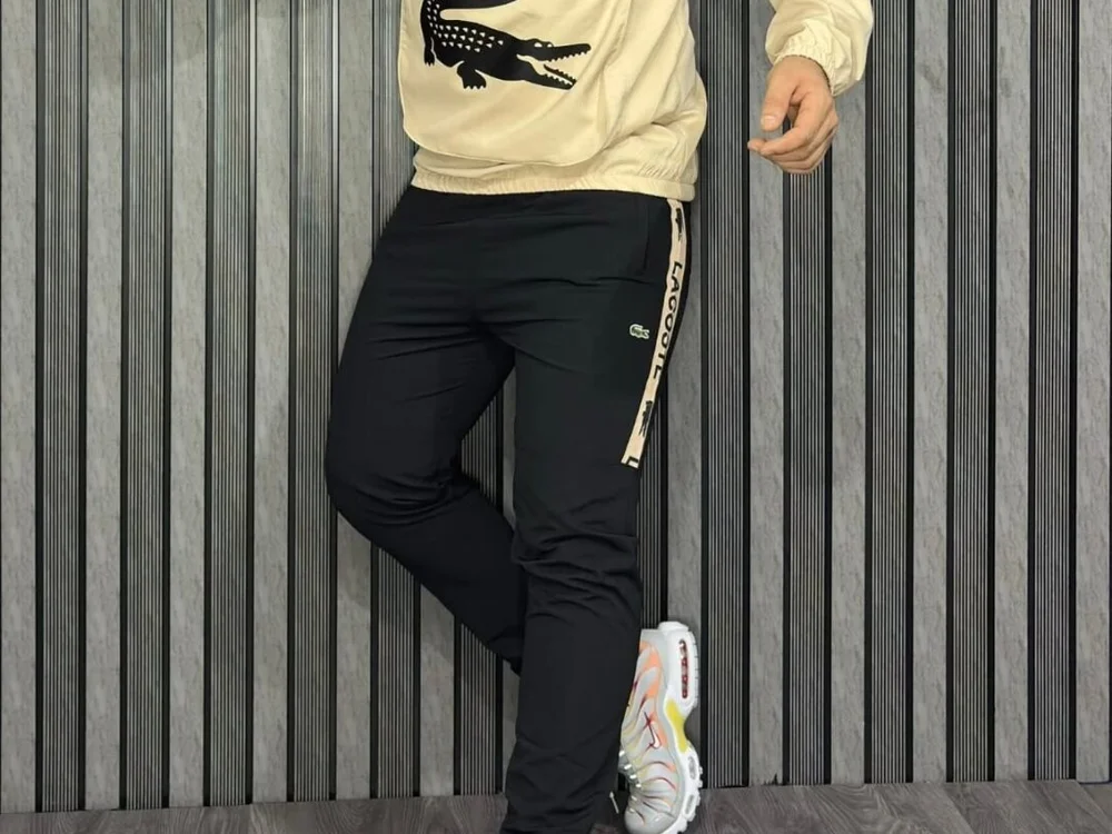 foto de perfil de FramingUterus