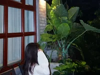 Ngaxinh_xx 🕉 online naked chat