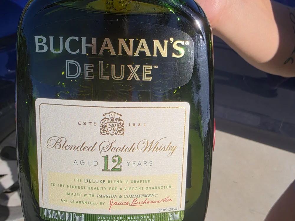 sexhause20 Offline XXX-Chat