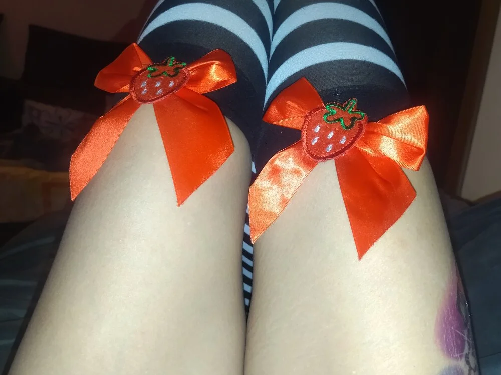 Offline XXX chat modela wicked_couple1