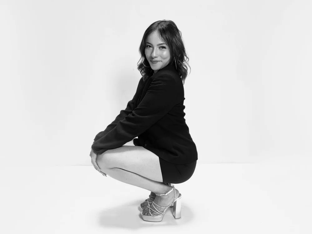 LIA__MILLER_ Adlı Modelin Çevrimdışı XXX Sohbeti