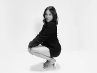Модель LIA__MILLER_