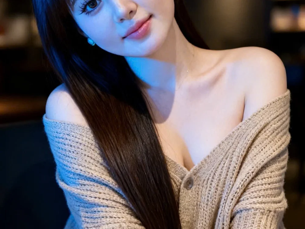 _VIC- Chat XXX Ngoại tuyến