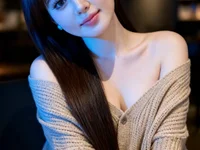 _VIC-'s webcam live show