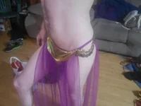 Rllylyn