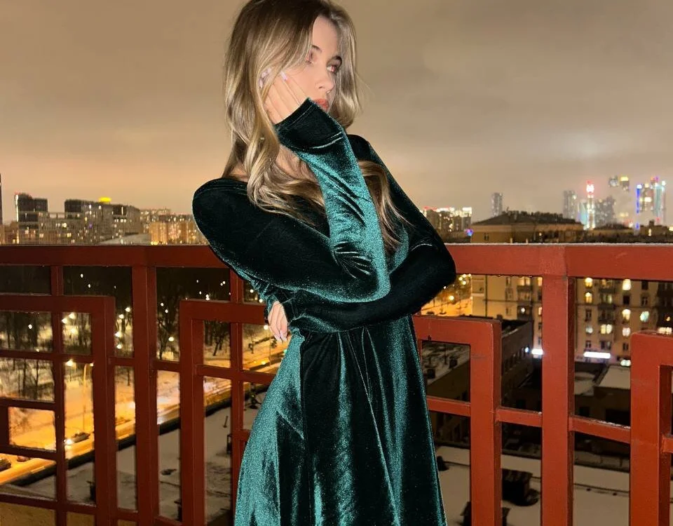 Chat +18 de SeveralDip ao vivo