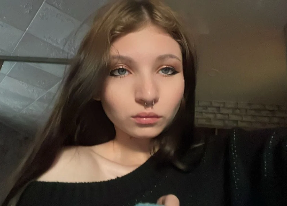 ColeneSchabel: офлайн-секс-чат