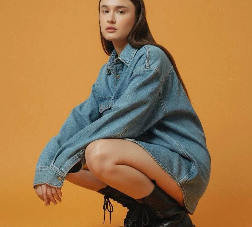 Chat +18 off-line de AnthonyDahler