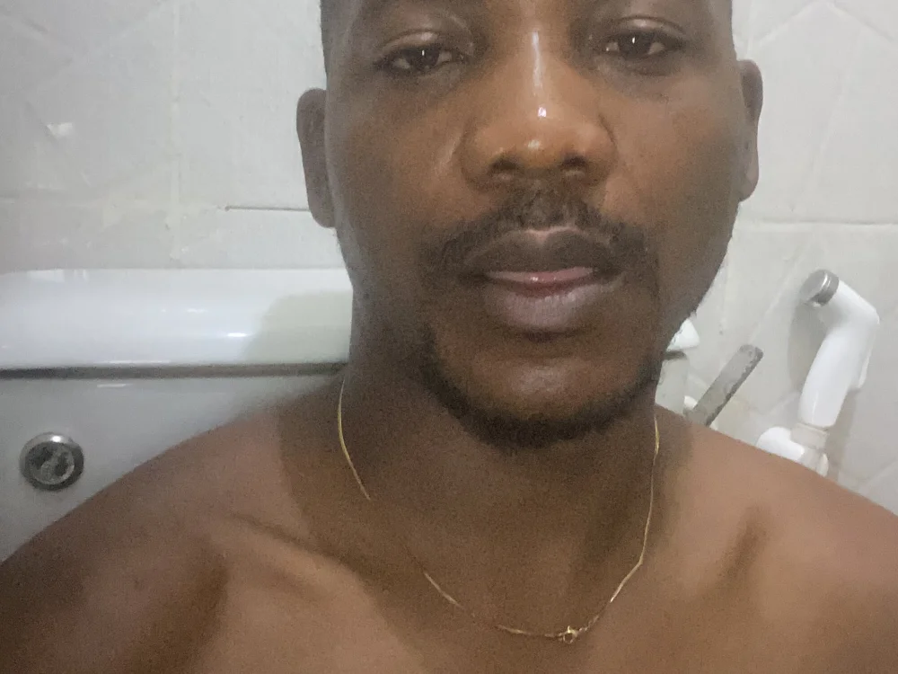 timbolo007 offline XXX-chat