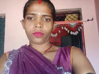 Mahadevi4050 webcam model