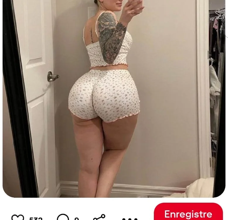 Chat +18 off-line de NarjiiSs_