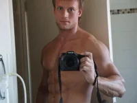 Модель Stefan977