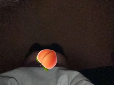 Profile thumbnail for femboy4life0