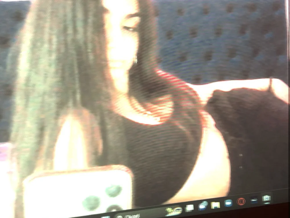 your_only1xx's Offline XXX Chat