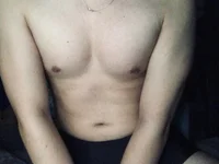 Henrry2678's webcam live show