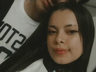 Ambar_a_Camilo - Couple 