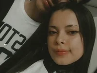 Sembang XXX Secara Langsung Ambar_a_Camilo