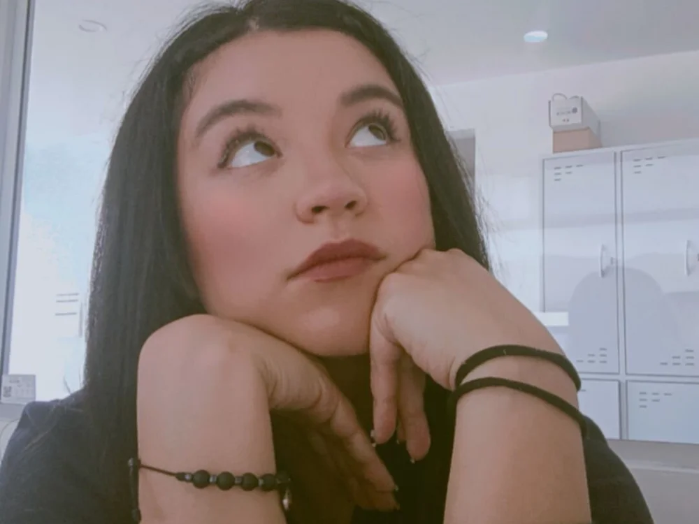 Ginebra_uruena offline chatszobája