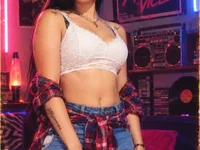 Gaby_17hot