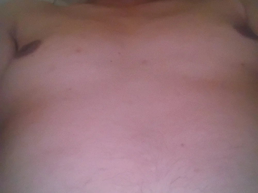 alonsojaao offline XXX-chat