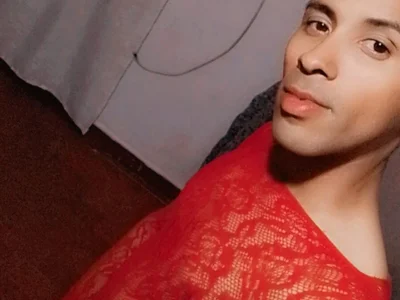 monserrat_petite profile