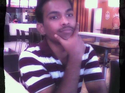 I_am_very_hot_4u - Boy 
