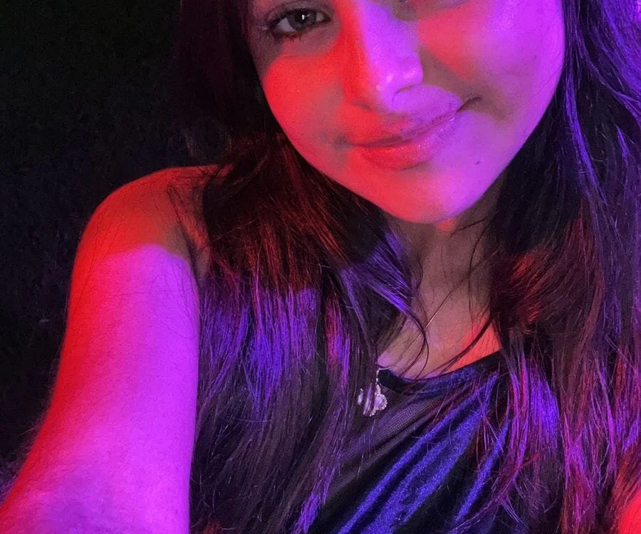 Lolipopcandy's Offline XXX Chat