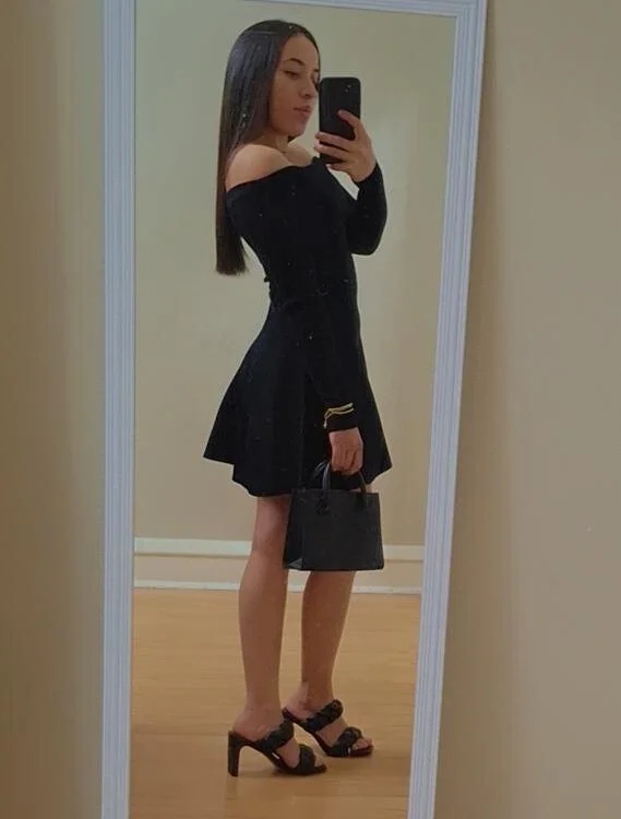 Bilik Sembang Luar Talian zoe_lyn
