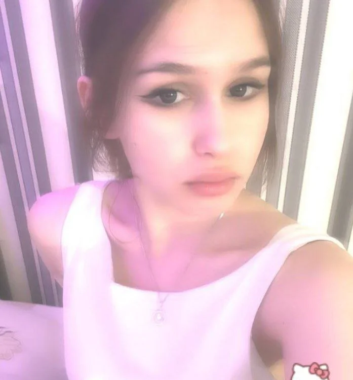 NataliaTuazon offline chatrum