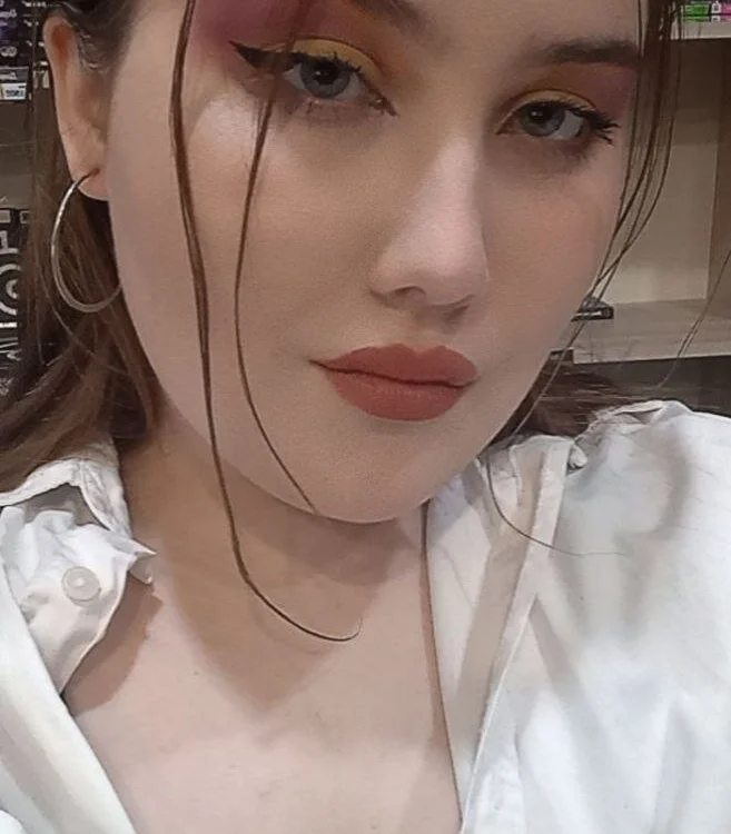 Offline chatovací místnost Babe_Boom