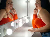 SamanthaStonex live cam profile - MySuperHot