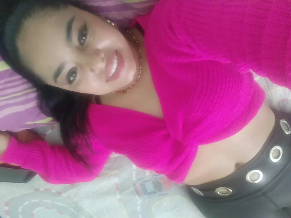 zaira_stone offline chatrum