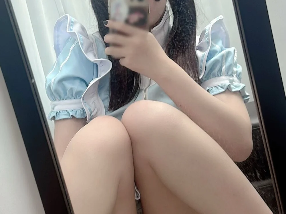 kurageprincess offline chatrum