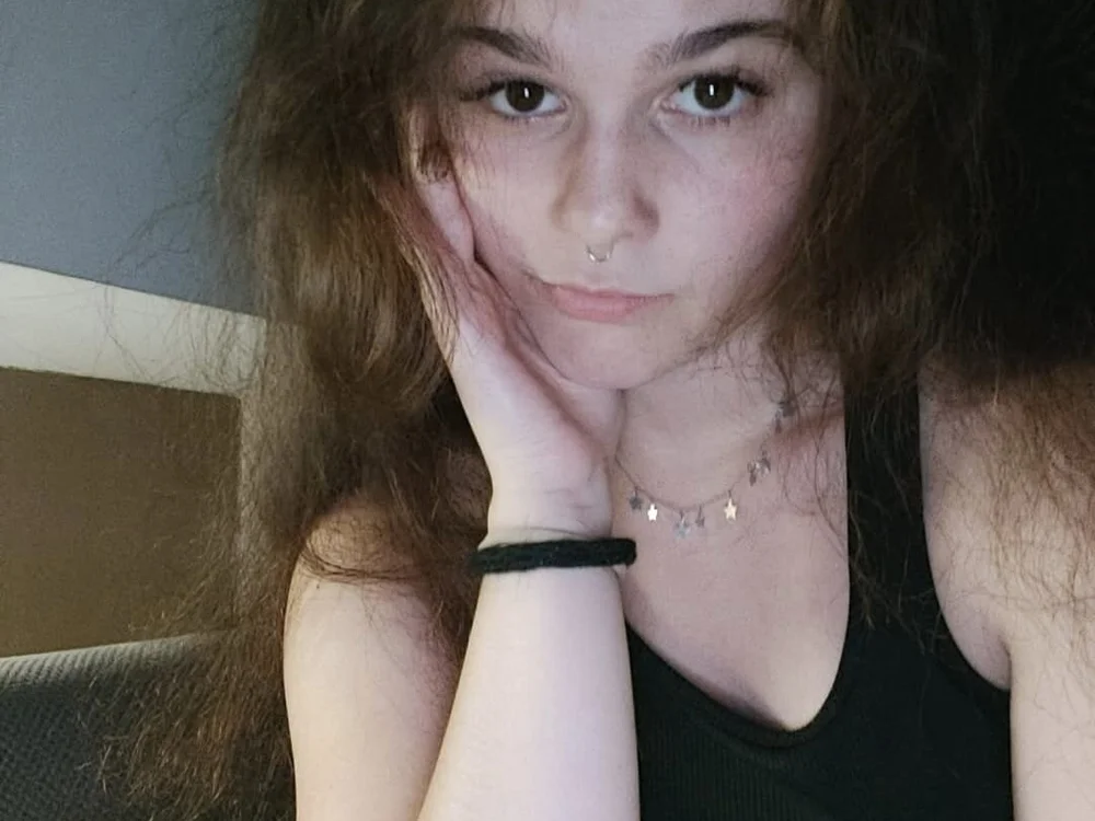 CelineFantasy's Offline XXX Chat