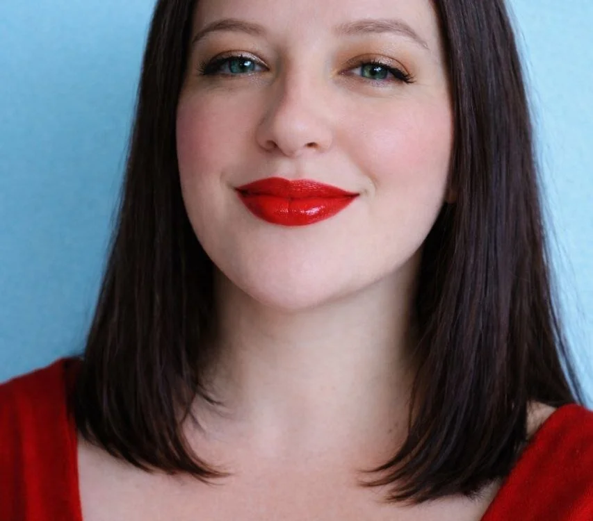 Miss_Bellaaa Offline XXX-Chat