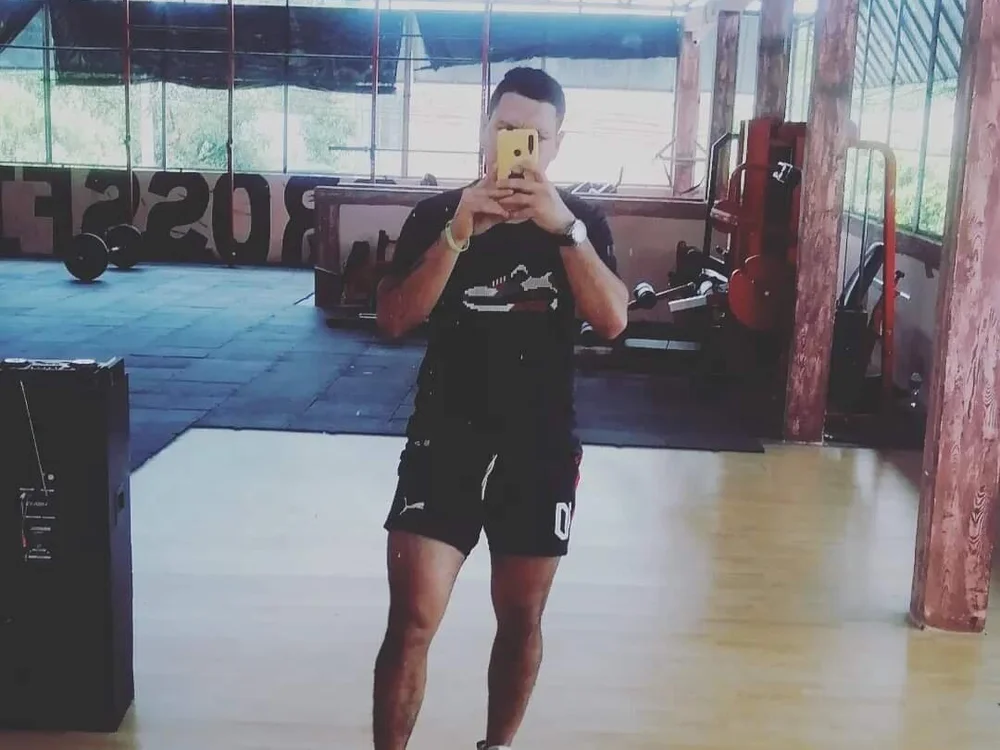 bra_king's Offline XXX Chat