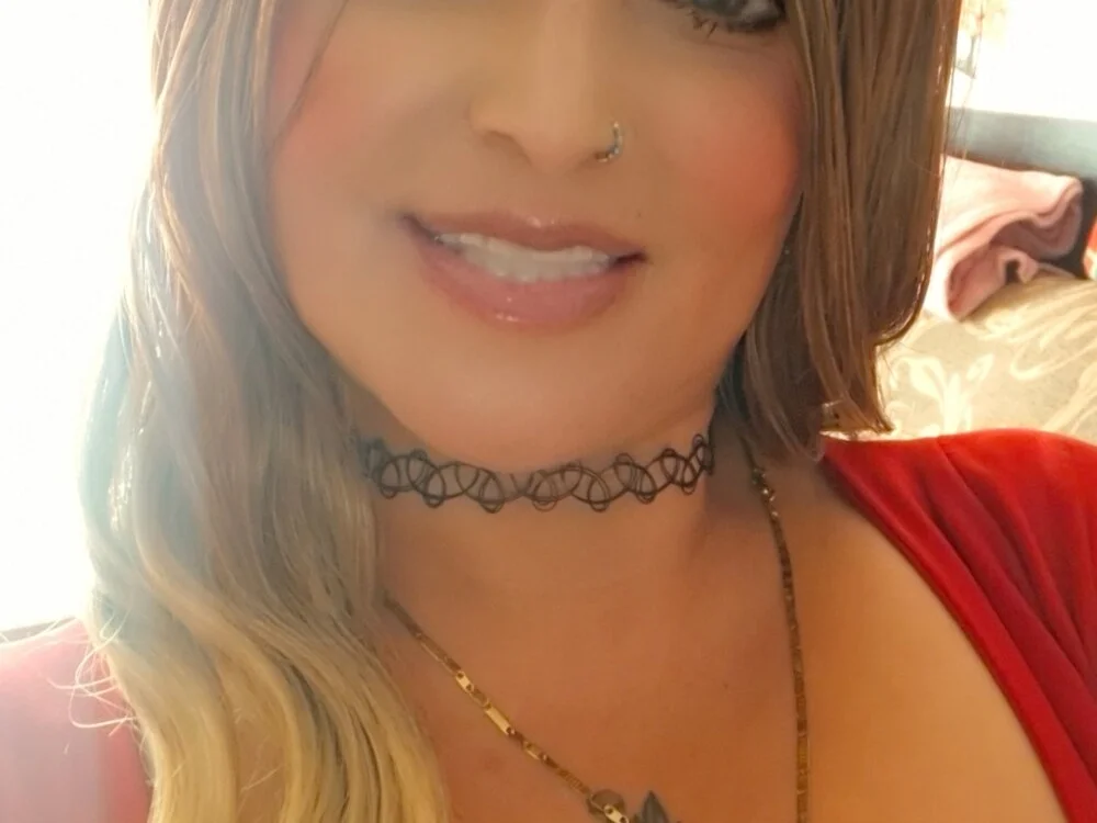 AlexadraJones3453 Obrolan XXX Offline