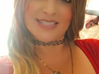 AlexadraJones3453 라이브 XXX 채팅